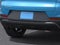2026 Chevrolet Trailblazer LS FWD