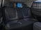 2026 Chevrolet Trailblazer LS FWD