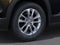 2026 Chevrolet Trailblazer LS FWD