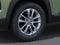 2026 Chevrolet Trailblazer LS FWD