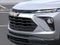 2026 Chevrolet Trailblazer LS FWD