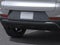 2026 Chevrolet Trailblazer LS FWD