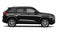 2026 Chevrolet Trailblazer LS FWD