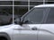2026 Chevrolet Trailblazer LS FWD