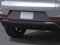 2026 Chevrolet Trailblazer LS FWD
