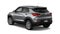 2026 Chevrolet Trailblazer LS FWD