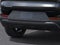 2026 Chevrolet Trailblazer LS FWD