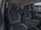 2026 Chevrolet Trailblazer LS FWD