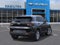 2026 Chevrolet Trailblazer LS FWD