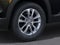 2026 Chevrolet Trailblazer LS FWD
