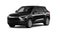 2026 Chevrolet Trailblazer LS FWD