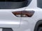 2026 Chevrolet Trailblazer LS FWD
