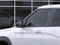 2026 Chevrolet Trailblazer LS FWD