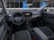 2026 Chevrolet Trailblazer LS FWD