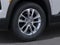 2026 Chevrolet Trailblazer LS FWD