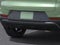 2026 Chevrolet Trailblazer LS FWD