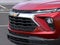 2026 Chevrolet Trailblazer LS FWD