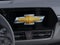 2026 Chevrolet Trailblazer LS FWD
