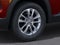 2026 Chevrolet Trailblazer LS FWD
