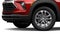 2026 Chevrolet Trailblazer LS FWD
