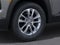 2026 Chevrolet Trailblazer LS FWD