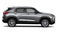 2026 Chevrolet Trailblazer LS FWD