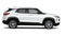 2026 Chevrolet Trailblazer LS FWD
