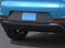 2026 Chevrolet Trailblazer LS FWD