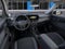 2026 Chevrolet Trailblazer LS FWD