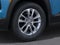 2026 Chevrolet Trailblazer LS FWD