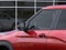 2026 Chevrolet Trailblazer LS FWD
