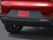 2026 Chevrolet Trailblazer LS FWD