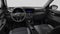 2026 Chevrolet Trailblazer LS FWD