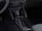 2026 Chevrolet Trailblazer LS FWD