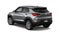 2026 Chevrolet Trailblazer LS FWD
