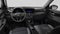 2026 Chevrolet Trailblazer LS FWD