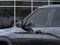 2026 Chevrolet Trailblazer LS FWD