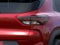 2026 Chevrolet Trailblazer LS FWD