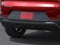 2026 Chevrolet Trailblazer LS FWD