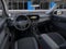 2026 Chevrolet Trailblazer LS FWD