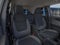 2026 Chevrolet Trailblazer LS FWD