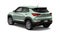 2026 Chevrolet Trailblazer LS FWD