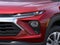 2026 Chevrolet Trailblazer LS FWD