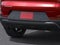 2026 Chevrolet Trailblazer LS FWD