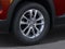 2026 Chevrolet Trailblazer LS FWD