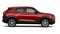 2026 Chevrolet Trailblazer LS FWD