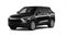 2026 Chevrolet Trailblazer LS FWD