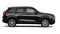 2026 Chevrolet Trailblazer LS FWD
