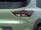 2026 Chevrolet Trailblazer LS FWD