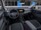 2026 Chevrolet Trailblazer LS FWD